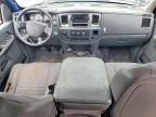 2008 Dodge RAM 2500 ST