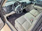 2009 Chevrolet Silverado C1500 LT