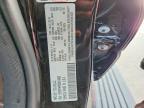 2025 Dodge RAM 1500 Limited