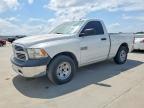 2013 Dodge RAM 1500 ST