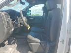 2021 Chevrolet Silverado C2500 Heavy Duty