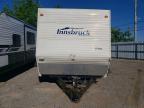 2007 Streamline Innsbruck (1NL1GTT2271091155)
