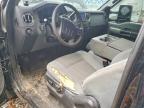 2014 Ford F350 Super Duty