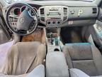 2005 Toyota Tacoma Double Cab