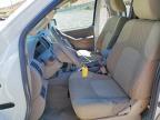 2015 Nissan Frontier SV V6