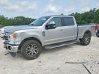 2020 Ford F250 Super Duty