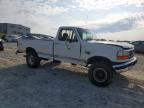 1996 Ford F250