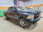 2016 Dodge RAM 1500 ST