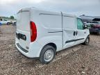2022 Dodge RAM Promaster City Tradesman Delivery Van