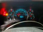 2008 Chevrolet G1500 Expr