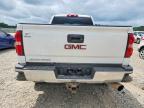 2019 GMC Sierra K2500 Heavy Duty
