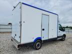 2022 Ford Transit Delivery Truck