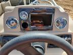 2021 Avalon Boat