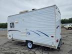 2002 Sun-Lite Road Runner Camper