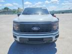 2024 Ford F150 STX