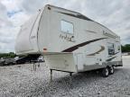 2006 Starcraft Autumn Ar 2006 Starcraft Starcraft-RV
