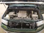 2010 Toyota Tundra Double Cab SR5