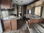 2015 Keystone Hideout 38BHDS