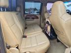 2005 Ford F350 Super Duty