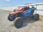 2025 Polaris RZR PRO S Utility Vehicle