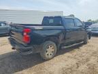 2019 Chevrolet Silverado K1500 LT Trail Boss
