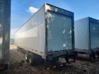 2017 Semi 2017 Utility VS2RA Refrigerated Van Trailer