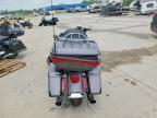 2017 Harley-Davidson Flhtk Ultra Limited