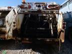 2001 Freightliner FL80 Refuse Truck