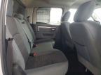 2019 Dodge RAM 1500 Classic SLT