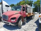 2009 Freightliner M2 106 Medium Duty