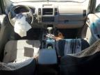 2008 Nissan Frontier SE V6