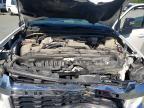 2021 Chevrolet Silverado K2500 Heavy Duty LT