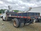 2004 Sterling Acterra Crane Truck