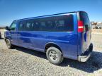 2005 GMC Savana G3500