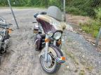1998 Harley-Davidson Flhtcui Anniversary