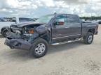 2015 GMC Sierra K3500 Denali