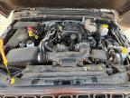 2024 Jeep Gladiator Sport