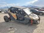 2024 Polaris RZR Turbo R Utility Vehicle