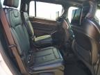 2024 Jeep Grand Cherokee l Overland