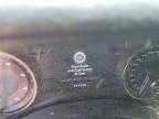 2021 Dodge RAM 1500 Rebel