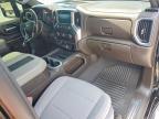 2022 Chevrolet Silverado K3500 LT