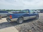 2000 GMC New Sierra C1500