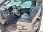 2017 Chevrolet Silverado C2500 Heavy Duty