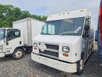 2000 Freightliner MT45G Chassis Delivery Truck