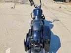 2020 Harley-Davidson Flhrxs