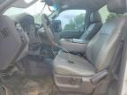 2015 Ford F550 Super Duty