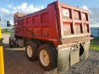 1992 Kenworth T600 Dump Truck