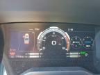 2025 Toyota Tundra TRD PRO HV