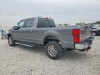 2022 Ford F250 Super Duty