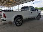 2001 Ford F250 Super Duty